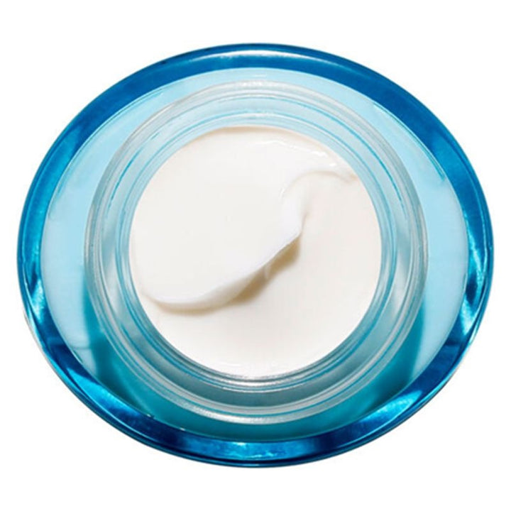 Clarins - Hydra-Essentiel [HA²] Crème Riche Dèsaltérante - 50 Ml - Crema Idratante Ricca Per Pelli Secche