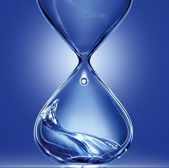 Guerlain - Super Aqua-Emulsion - Légère/Light - 50 Ml