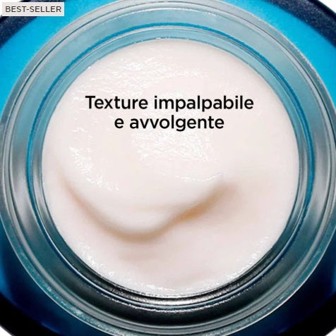 Clarins - Hydra-Essentiel [HA²] - Hydrating Plumping Night Treatment 