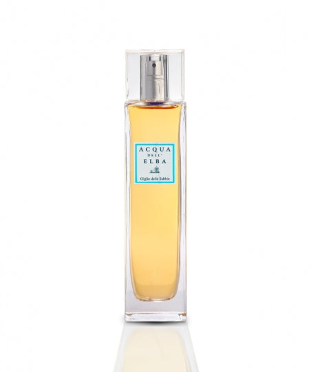 Acqua Dell'Elba - Deodorante Spray Ambiente • Giglio delle Sabbie • 100 ml