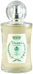 Acqua Di Taormina - Vituzza - Eau De Toilette 100 ml bambini