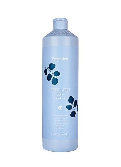 Balsamo Condizionante Uso Frequente Echosline 1000ml