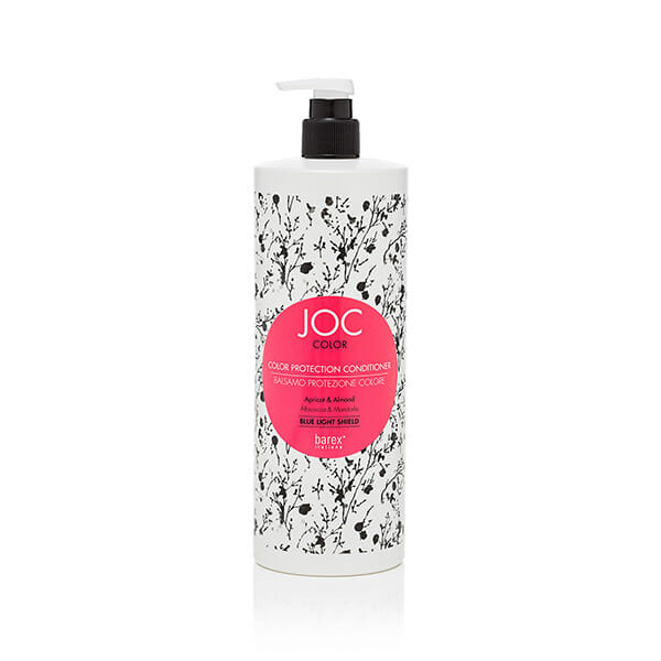 Balsamo Protezione Colore Joc Barex 1000ml
