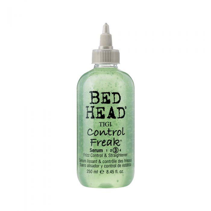 Bed Head Control Freak 255ml Tigi