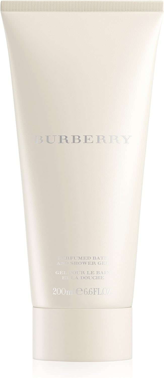 Burberry Gel Doccia 200ml