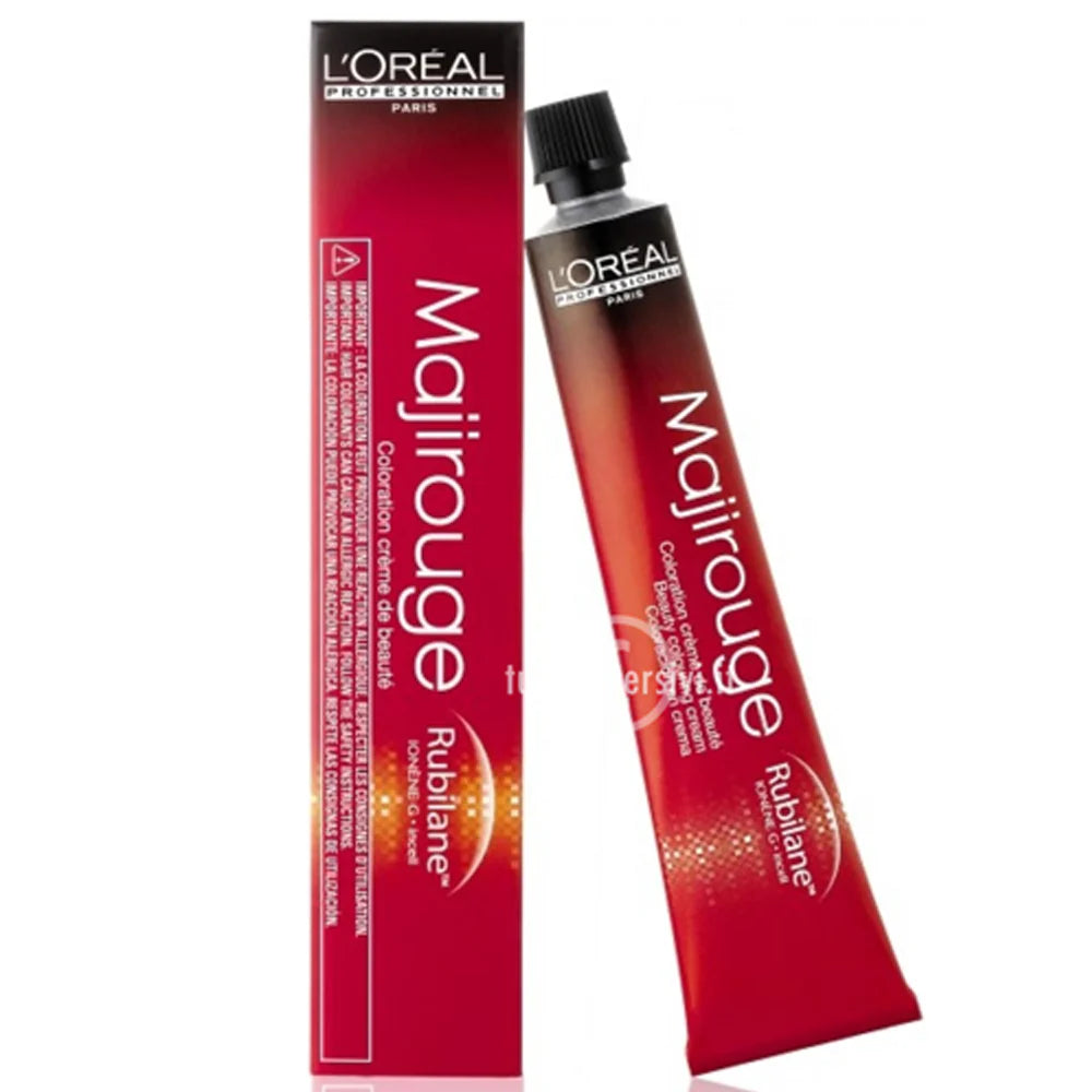 C7.64 Maijirouge L'Oreal 50ml