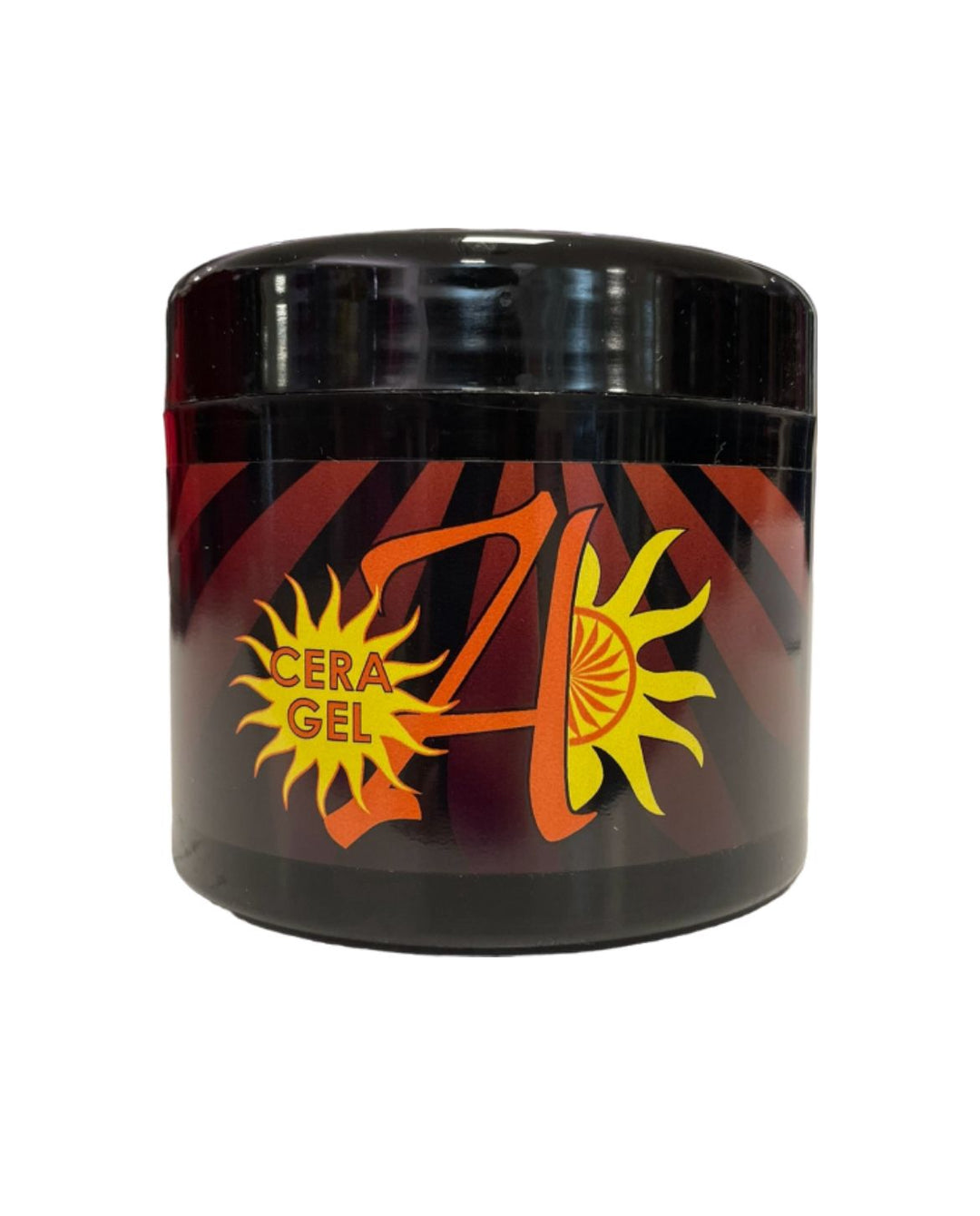 Cera Gel Agostino Extra Forte 500ml