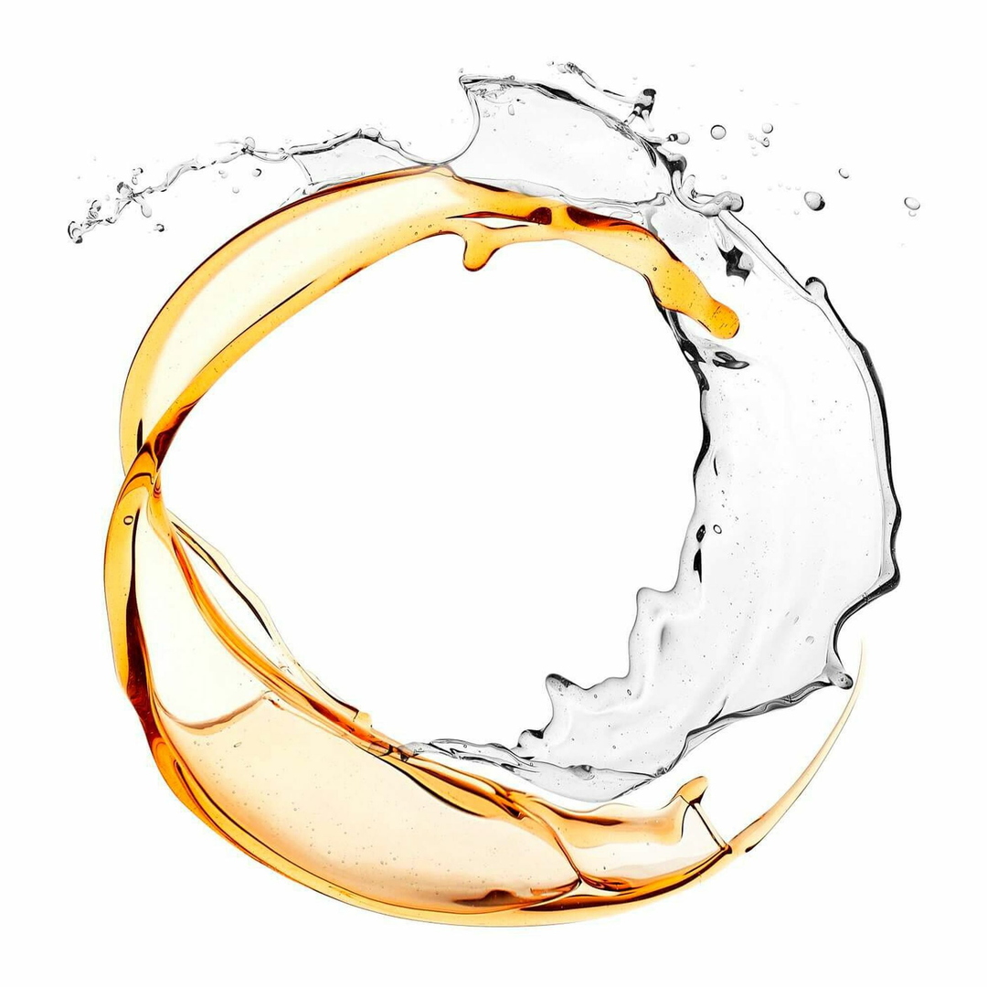 Clarins - Duble Serum Light Texture - 50 Ml