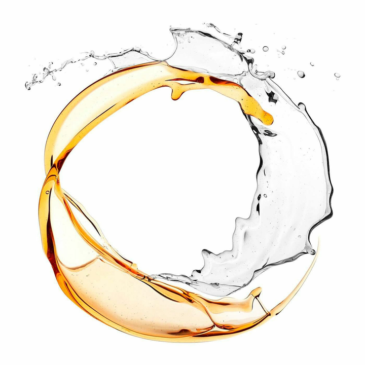 Clarins - Duble Serum Light Texture - 50 Ml