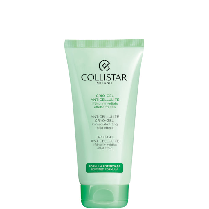 Collistar - Crio-taping