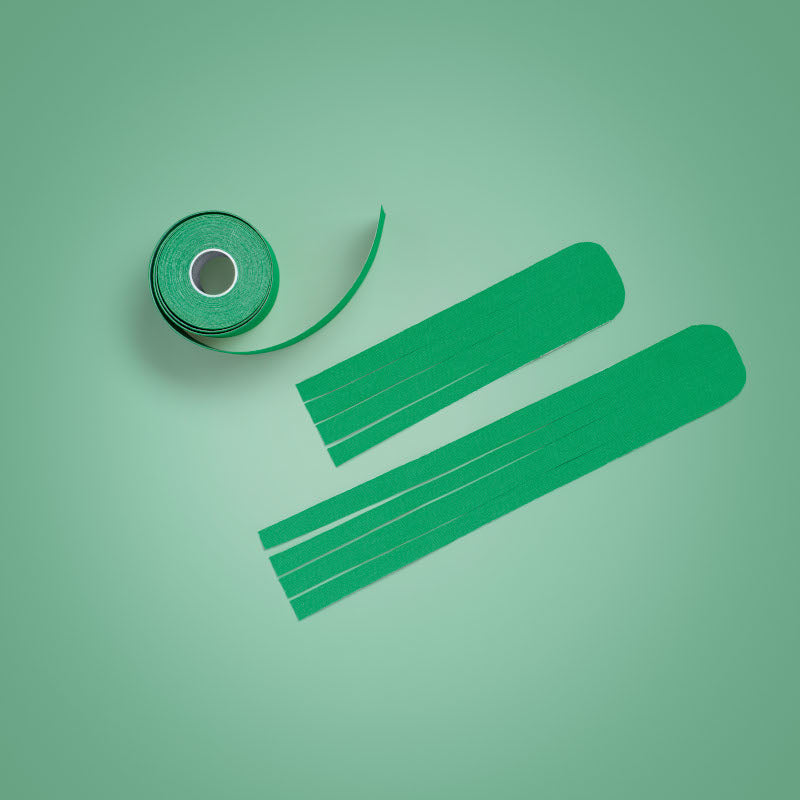 Collistar - Crio-taping