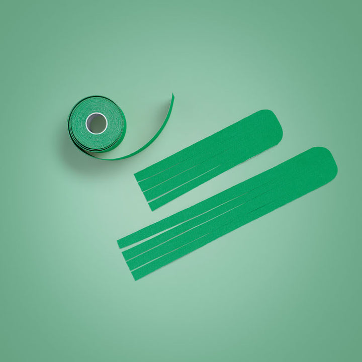 Collistar - Crio-taping