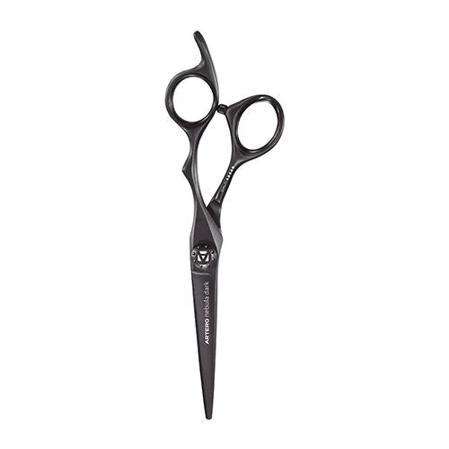 Artero Nebula Dark 5.5 Cutting Scissors