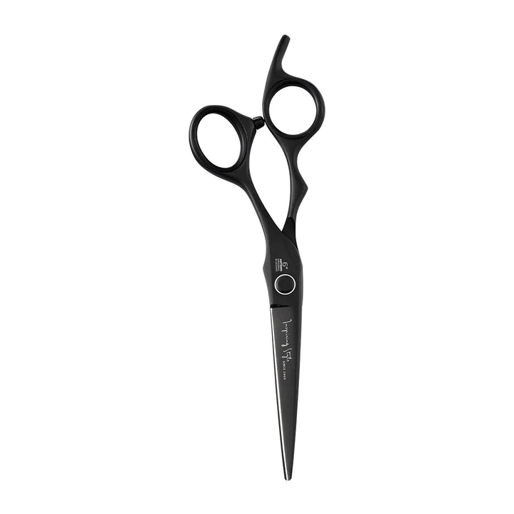 Artero Nebula Dark 5.5 Cutting Scissors