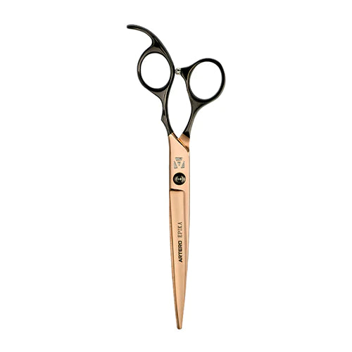 Theras Epika 6 Cutting Scissors