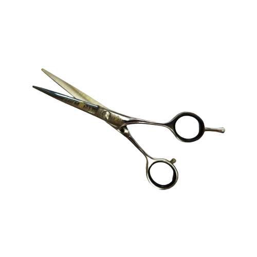Leader Jolly 6 Cutting Scissors