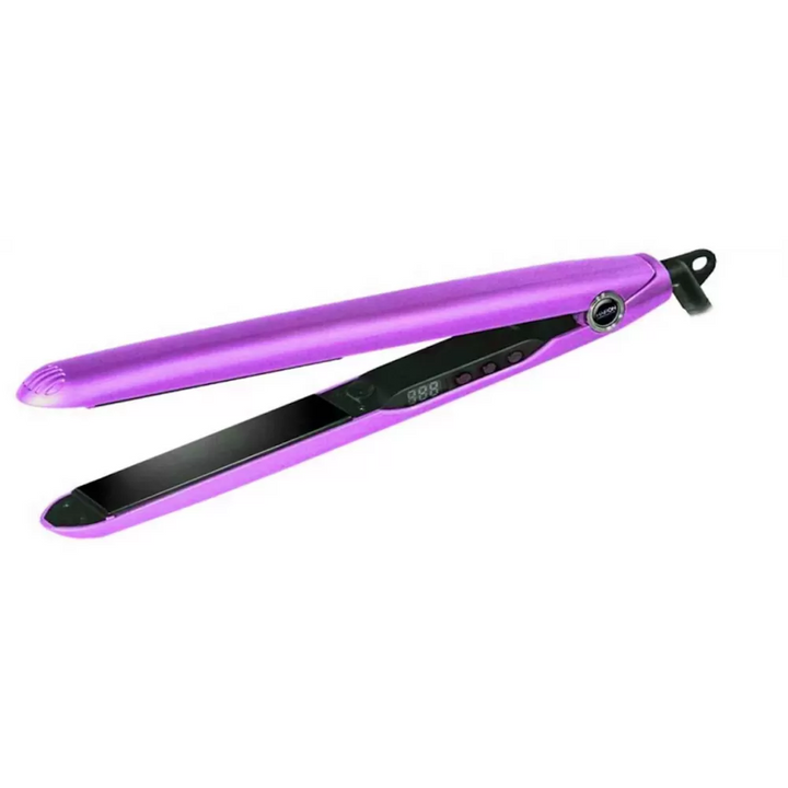 Hair On Piastra Euphoria Jewel