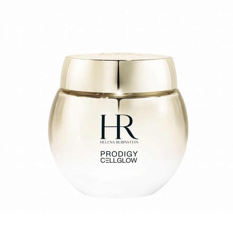 Helena Rubinstein - PRODIGY CELLGLOW - THE RADIANT EYE TREATMENT - 15 ml