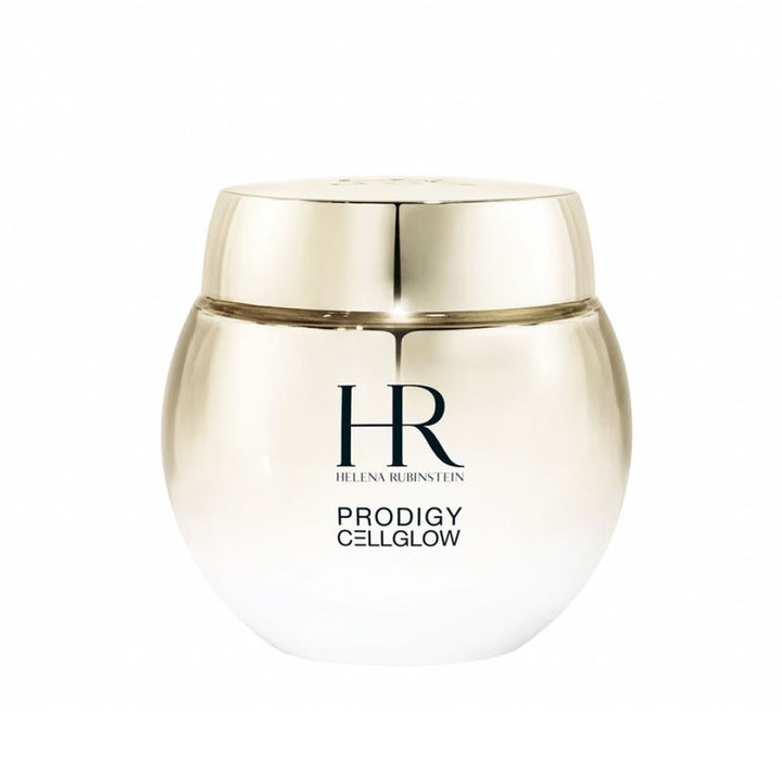 Helena Rubinstein - PRODIGY CELLGLOW - THE RADIANT EYE TREATMENT - 15 ml