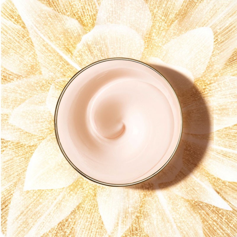 Helena Rubinstein - PRODIGY CELLGLOW - THE RADIANT EYE TREATMENT - 15 ml