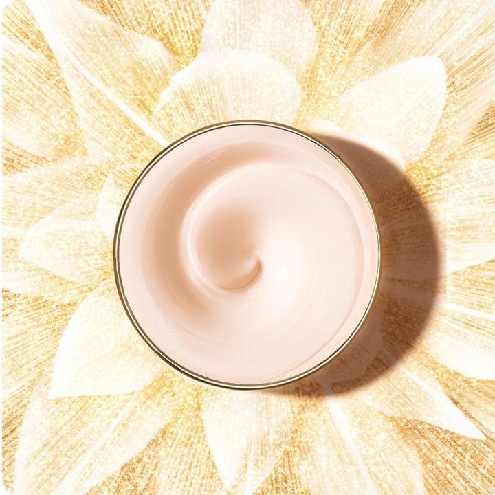 Helena Rubinstein - PRODIGY CELLGLOW - THE RADIANT EYE TREATMENT - 15 ml