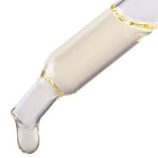 Helena Rubinstein - Prodigy Reversis SACRED OIL - Olio Anti Età 30 ml