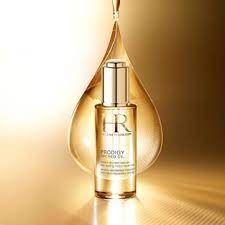 Helena Rubinstein - Prodigy Reversis SACRED OIL - Olio Anti Età 30 ml