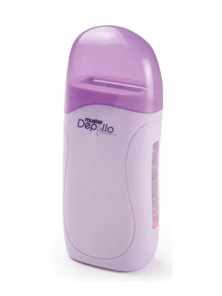 Muster Depyllo Manipolo Scaldacera