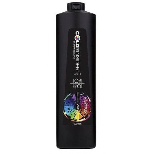 Ossigeno Matrix 10 Volumi Colorinsider 1000ml