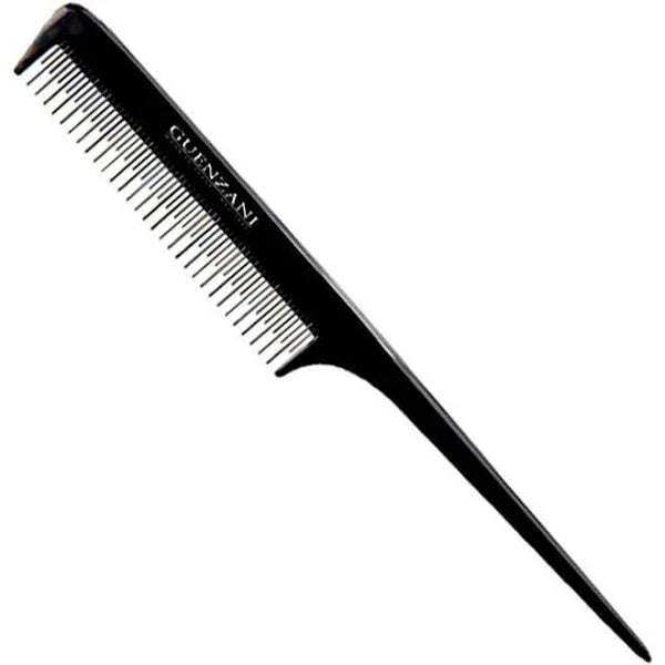 Pettine capelli Meches Guenzani 434