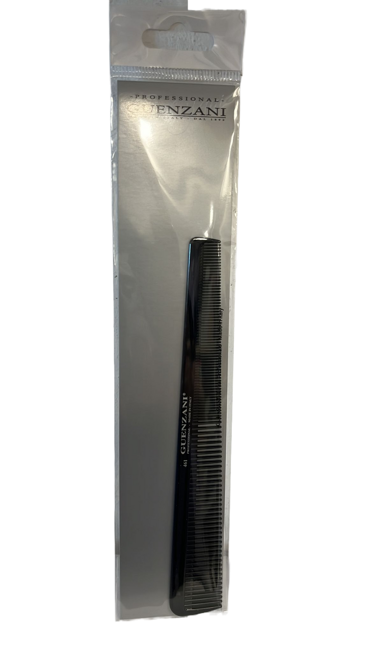 Pettine da Sfumatura Guenzani 461