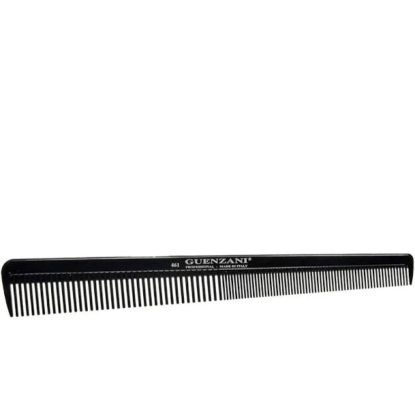 Pettine da Sfumatura Guenzani 461