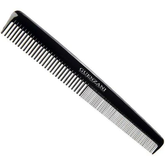 Pettine da Taglio Guenzani 436