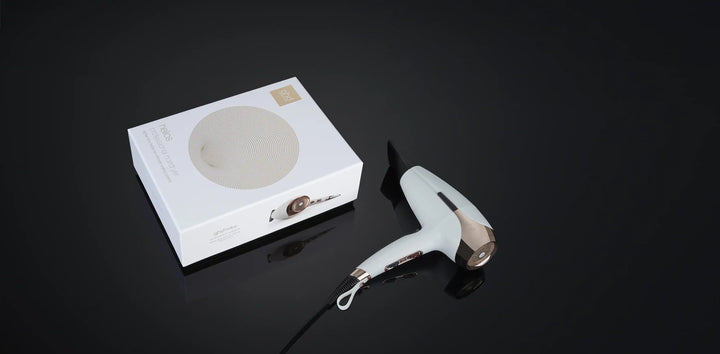 Phon Ghd Helios Bianco