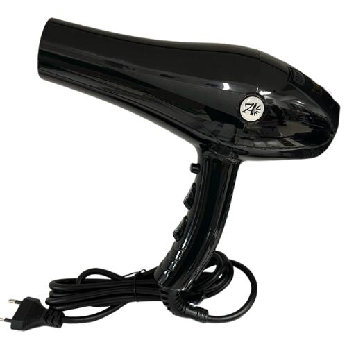 Phon Katana Agostino 2000w