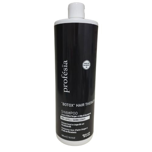Profesia Botox Hair Shampoo 1000ml