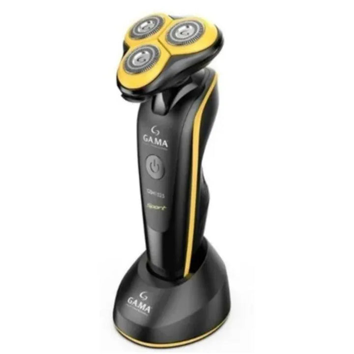 Rasoio GSH 1525 Sport Gama Cordless