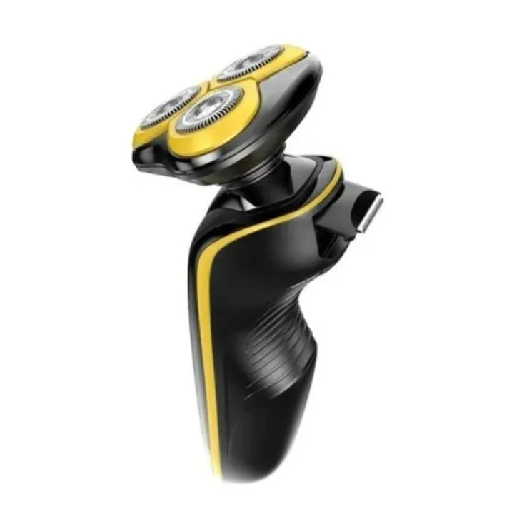 Rasoio GSH 1525 Sport Gama Cordless