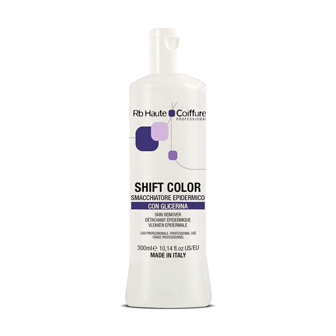 Smacchiatore Epidermico Shift Color 300ml