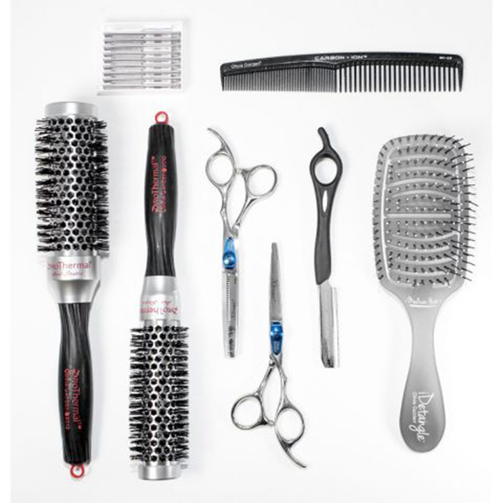 The Essential Kit Olivia Garden