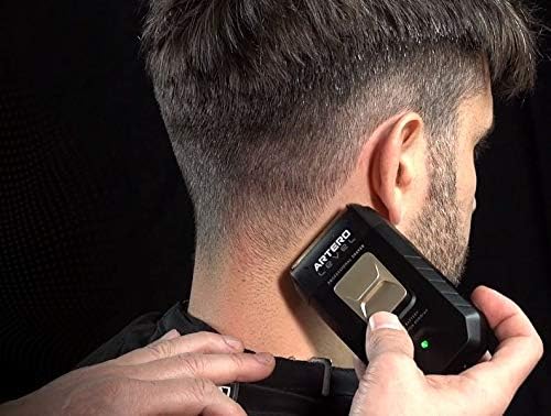 Tosatrice Artero Level Professional al Litio