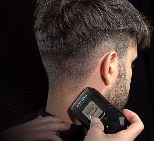 Tosatrice Artero Level Professional al Litio