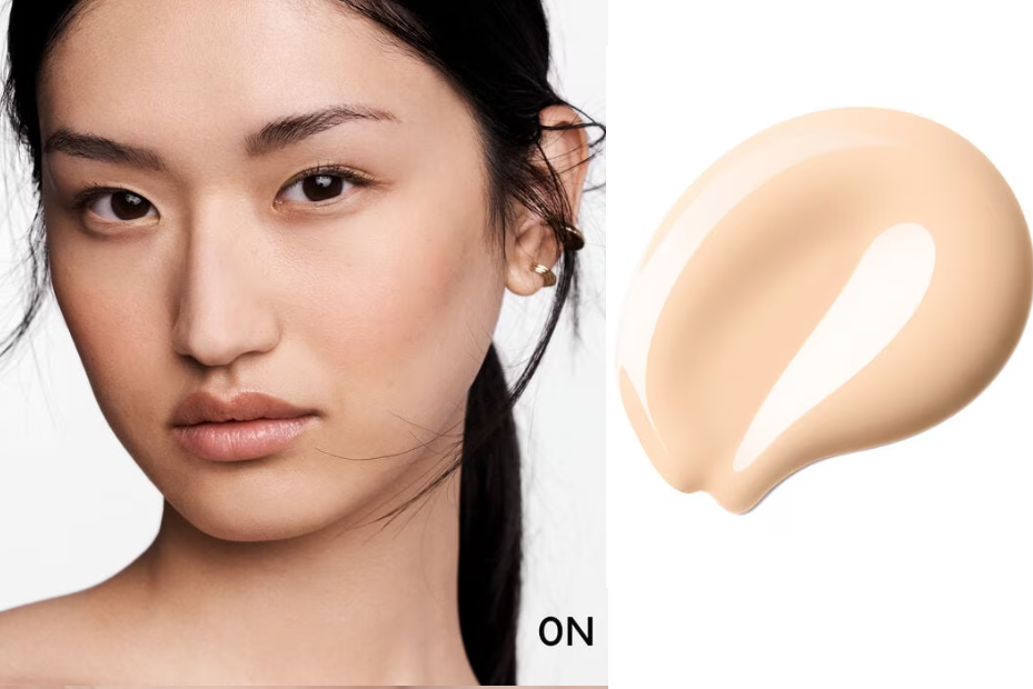 Guerlain - Terracotta Le Teint