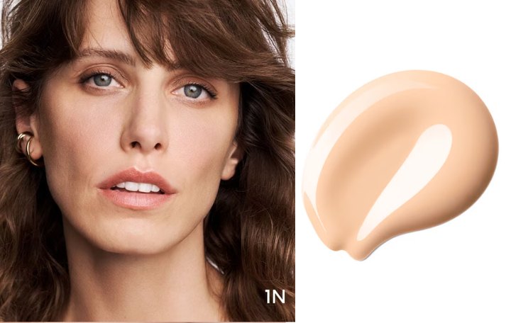 Guerlain - Terracotta Le Teint