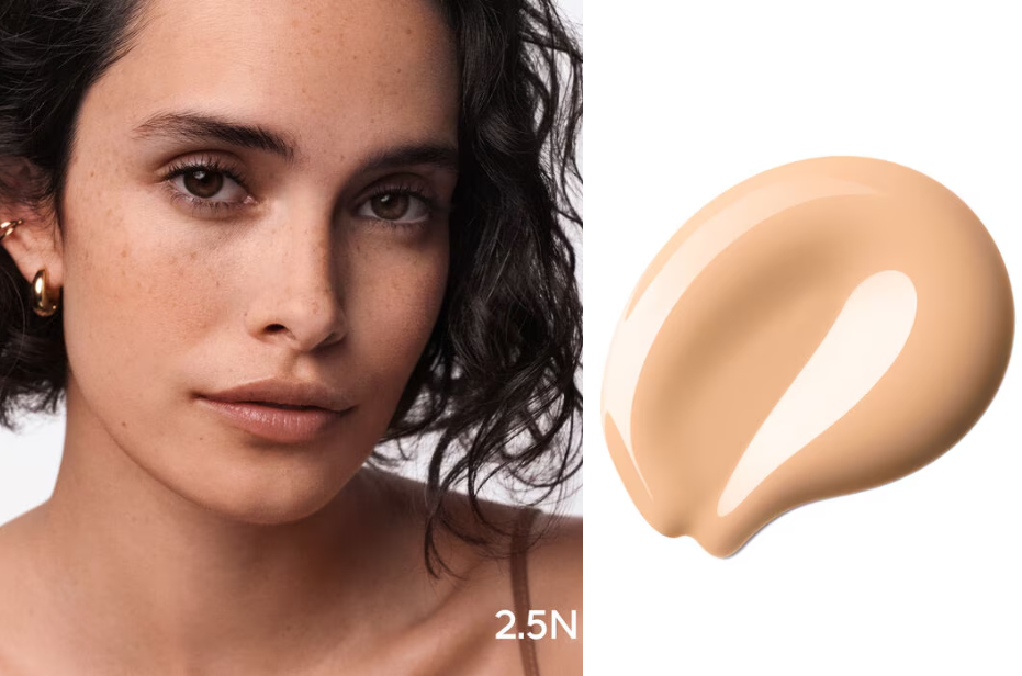 Guerlain - Terracotta Le Teint