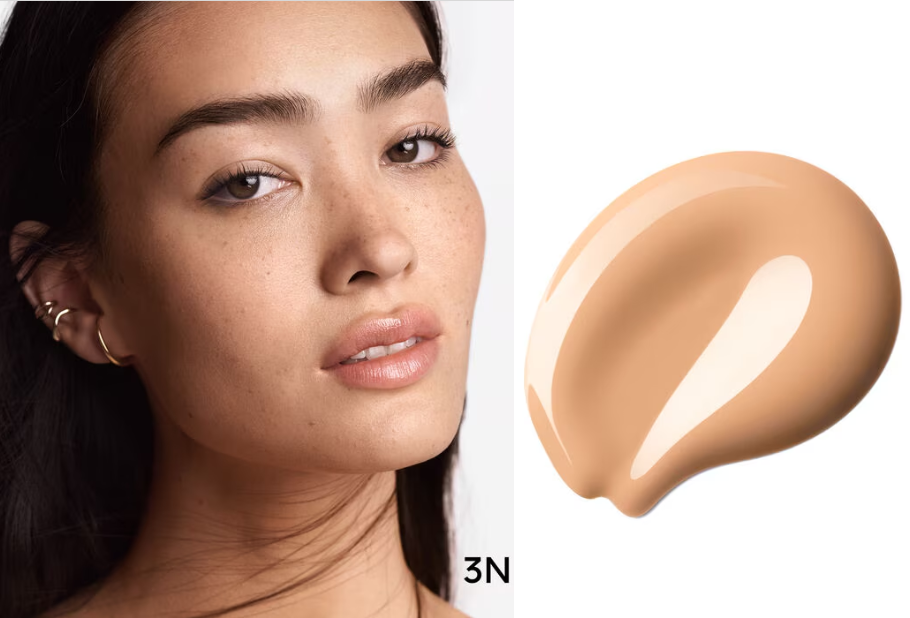 Guerlain - Terracotta Le Teint