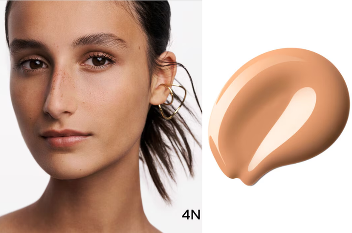 Guerlain - Terracotta Le Teint