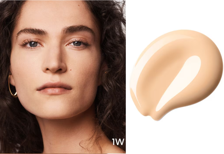 Guerlain - Terracotta Le Teint