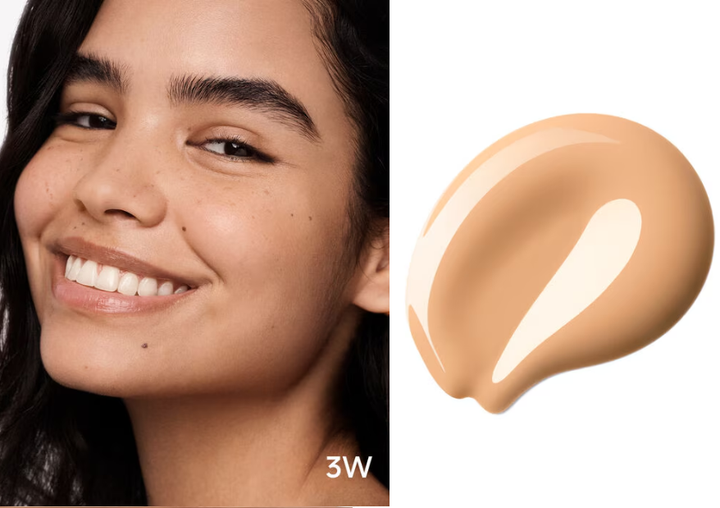 Guerlain - Terracotta Le Teint