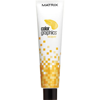 Color Graphics Matrix 85ml